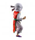 Figura ichibansho ml yu - yu hakusho emoving genkai dt vol3