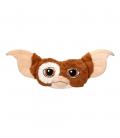 Gizmo cojin sd toys gremlins