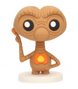 Figura sd toys et goma pokis