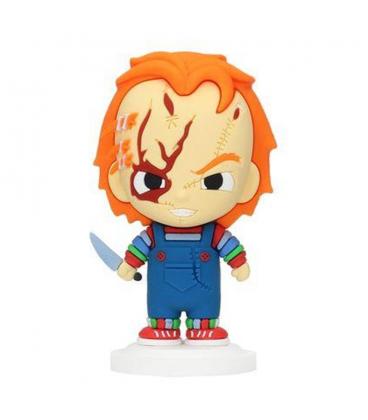 Figura sd toys chucky pokis