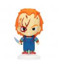 Figura sd toys chucky pokis