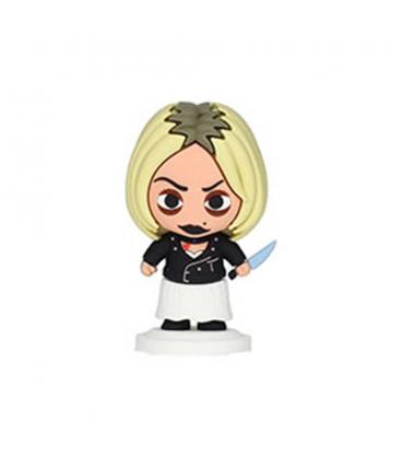 Figura sd toys chucky tiffany pokis