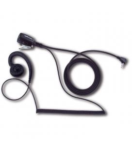 Talkcom micro auriculares fntn8006