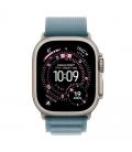 Apple watch ultra3 49 nt ti lb alp s