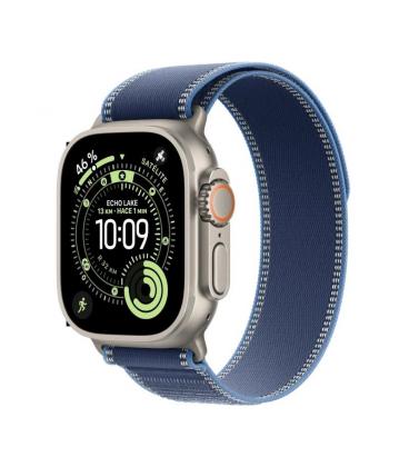 Apple watch ultra3 49 n t b/bb tl sm