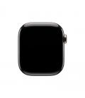 Apple watch 11 42 nt ti nt ml cel