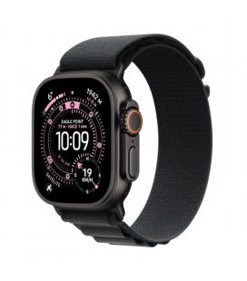 Apple watch ultra3 49 bk ti bk alp s