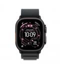 Apple watch ultra3 49 bk ti bk alp s