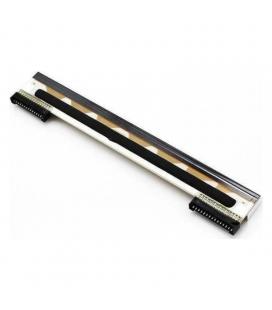 Zebra cabezal impresora
