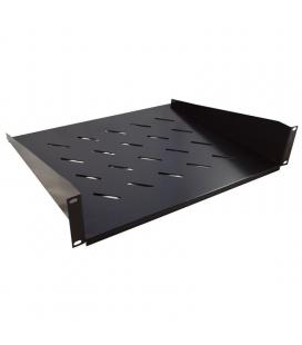 Monolyth bandeja voladizo 1u 38cm