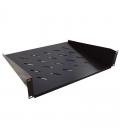 Monolyth bandeja voladizo 1u 38cm