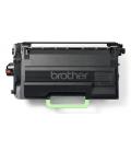 Brother TN-3600XXL cartucho de tóner 1 pieza(s) Original Negro