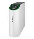 APC BGM2200-GR sistema de alimentación ininterrumpida (UPS) Línea interactiva 2,2 kVA 1320 W 6 salidas AC