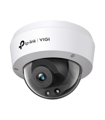 TP-Link VIGI C240I (2.8mm) Almohadilla Cámara de seguridad IP Interior y exterior 2560 x 1440 Pixeles Techo/pared