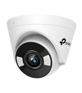 TP-Link VIGI C430 Almohadilla Cámara de seguridad IP Interior y exterior 2304 x 1296 Pixeles Techo