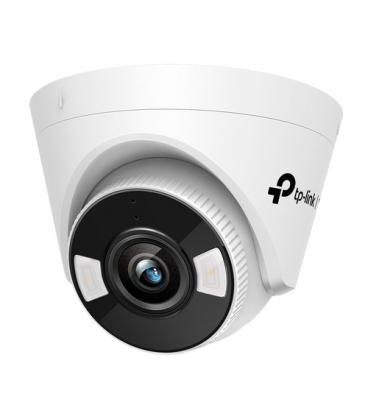 TP-Link VIGI C430 Almohadilla Cámara de seguridad IP Interior y exterior 2304 x 1296 Pixeles Techo
