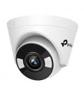 TP-Link VIGI C430 Almohadilla Cámara de seguridad IP Interior y exterior 2304 x 1296 Pixeles Techo
