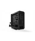 be quiet! Silent Base 802 Black Midi Tower Negro