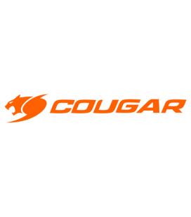 COUGAR 3MPVP240.0002 no categorizado