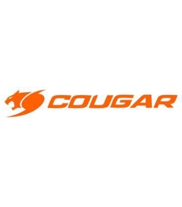 COUGAR 3MPVP240.0002 no categorizado