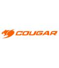 COUGAR 3MPVP240.0002 no categorizado