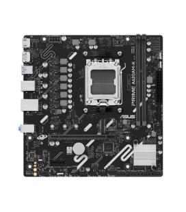 ASUS PRIME A620AM-K AMD A620A Zócalo AM5 micro ATX