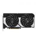 ASUS Dual -RTX5070-O12G NVIDIA GeForce RTX 5070 12 GB GDDR7