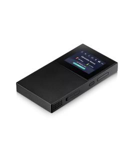 Zyxel NR2301 Router de red móvil
