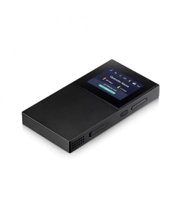 Zyxel NR2301 Router de red móvil