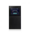 Zyxel NR2301 Router de red móvil