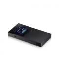 Zyxel NR2301 Router de red móvil