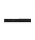 Zyxel NR2301 Router de red móvil