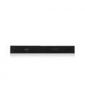 Zyxel NR2301 Router de red móvil