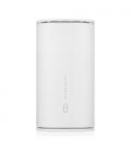 Zyxel FWA515-EU0102F router inalámbrico 2.5 Gigabit Ethernet Doble banda (2,4 GHz / 5 GHz) 5G Blanco