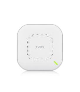 Zyxel WAX630S 2400 Mbit/s Blanco Energía sobre Ethernet (PoE)