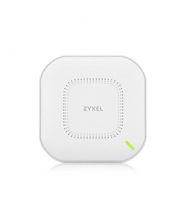 Zyxel WAX630S 2400 Mbit/s Blanco Energía sobre Ethernet (PoE)