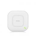 Zyxel WAX630S 2400 Mbit/s Blanco Energía sobre Ethernet (PoE)