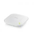 Zyxel WAX630S 2400 Mbit/s Blanco Energía sobre Ethernet (PoE)