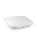 Zyxel WAX630S 2400 Mbit/s Blanco Energía sobre Ethernet (PoE)