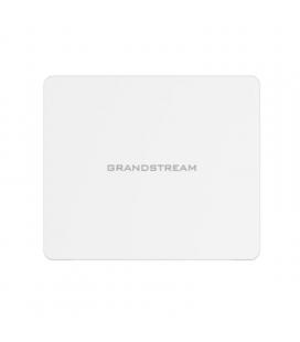 Grandstream gwn7603 ap wifi wave-2 3xgbe dual