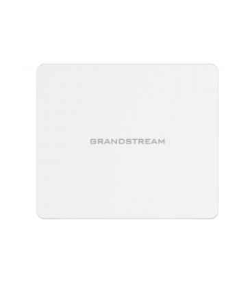Grandstream gwn7603 ap wifi wave-2 3xgbe dual