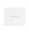 Grandstream gwn7603 ap wifi wave-2 3xgbe dual