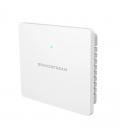 Grandstream gwn7603 ap wifi wave-2 3xgbe dual