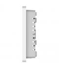Grandstream gwn7603 ap wifi wave-2 3xgbe dual