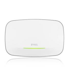 Zyxel NWA210BE 11530 Mbit/s Blanco Energía sobre Ethernet (PoE)