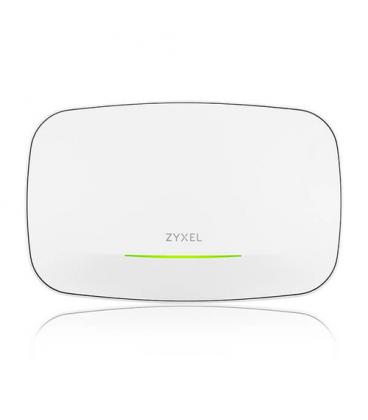 Zyxel NWA210BE 11530 Mbit/s Blanco Energía sobre Ethernet (PoE)