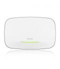 Zyxel NWA210BE 11530 Mbit/s Blanco Energía sobre Ethernet (PoE)