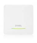 Zyxel NWA90BE PRO 5764 Mbit/s Blanco Energía sobre Ethernet (PoE)