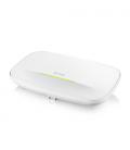 Zyxel NWA110BE 5764 Mbit/s Blanco Energía sobre Ethernet (PoE)
