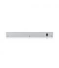 Zyxel XGS1010-12-ZZ0102F switch No administrado Gigabit Ethernet (10/100/1000) Gris